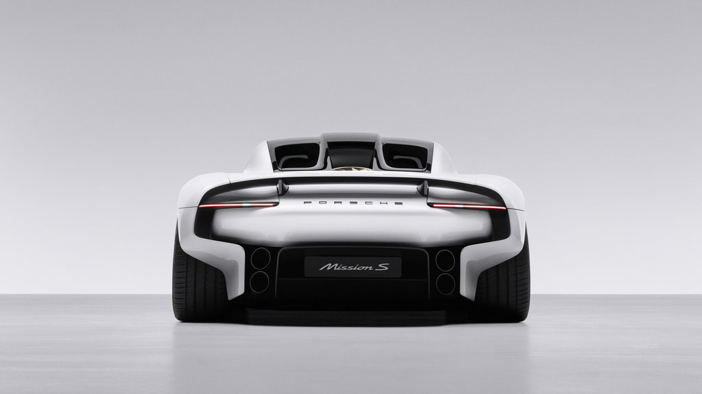 (Foto: Porsche AG)